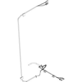 Bosch Kabel HMI 8738715147