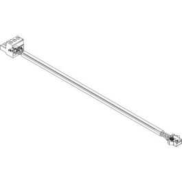 Bosch Kabel CuHP-LEDs 8738715148