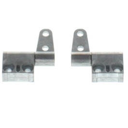 Bosch Scharnier links/rechts 8738715157
