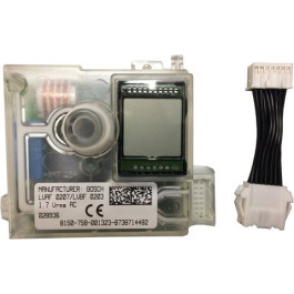 Bosch Zündbaustein 8738715673
