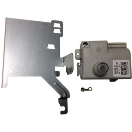 Bosch Zündbaustein HDG 8738716327