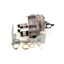 Bosch Gasarmatur 8738717451