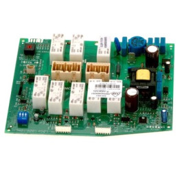 Bosch P.C.B. (Haupt) 8738718958