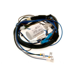 Bosch Kabelbaum 87387202170