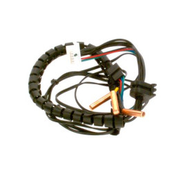 Bosch Kabel mit NTC-Sensoren 87387202180