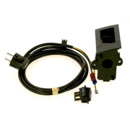 Bosch Schaltkasten 87387202370