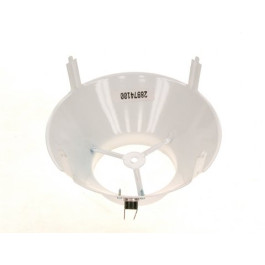 Bosch Strömungssicherung 87387207630