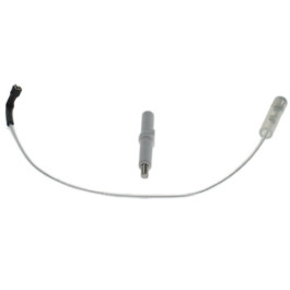 Bosch Zündbolzen 8738722869