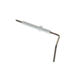 Bosch Ionisationselektrode 8738722870