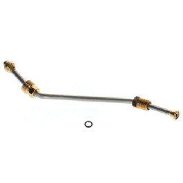 Bosch Zündgasrohr 8738722878