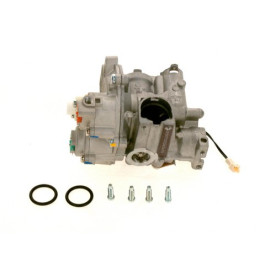 Bosch Gasarmatur 8738723687