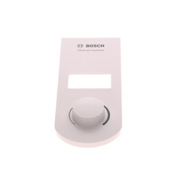 Bosch Blende 8738724991