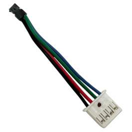 Bosch Kabel EIHC-WiFi 8738725058