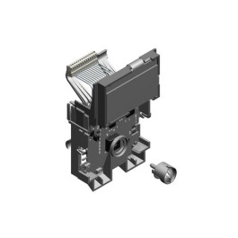 Bosch Steuerungsmodul 8738725064