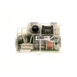 Bosch Zündbaustein 8738725917
