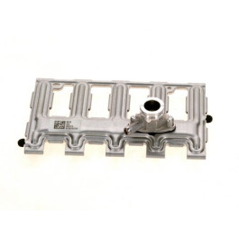 Bosch Verteilrohr Gas 8738725940