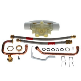 Bosch Mischer-(Compact 11L) 8738727934
