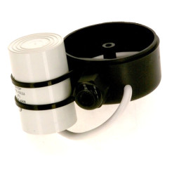 Bosch Reparatur Set Rotek Motor 7,5 rpm 8738803393