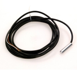 Bosch Speicher/Vorlauf-Fühler RD9,7 310cm 10k 8738803453
