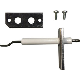 Bosch Überwachungselektrode VM1.0 15-50 # 8738803648