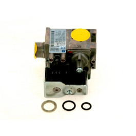 Bosch Gasventil SIT848 3/4'' flw adj V2 8738804241