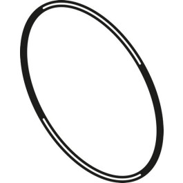 Bosch O-Ring ISO3601-1-365B-177,17x5,33 8738804597