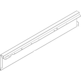 Bosch Traverse oben links CLA-1 150 #8738804952