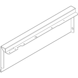Bosch Traverse oben links CLA-1 75-100 #8738804954