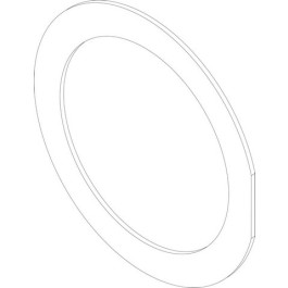 Bosch Dichtung Brennstab VM G-Unit 8738804969