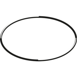 Bosch Dichtung VMU (3 Stück) 8738804984