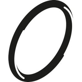 Bosch O-Ring 6,07 x 1,78 (5x) 8738805031