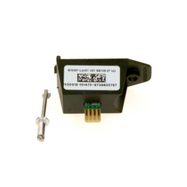 Bosch Modul BIM30*-Lol/01 V21 SB105-27 8738805771