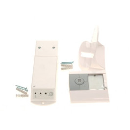 Bosch Funkregler Set BT-WR02/DP02-RF 8738805834