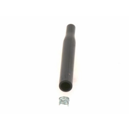 Bosch Schlauchset Druckwächter GB125 8738806304