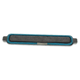 Bosch Deckel Abgasv 30-60 Al kpl V2 8738806339