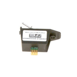 Bosch Modul BIM30*-Lol/01 V10 JKS 8738806347