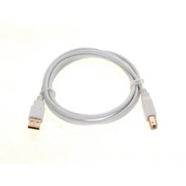 Bosch USB-Kabel 8738806672