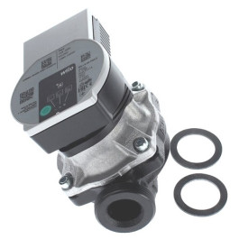 Bosch Pumpe Para 25-130/4-20SC 12H 8738806740
