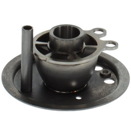 Bosch Mischsystem BZ 1.1-19 8738807251