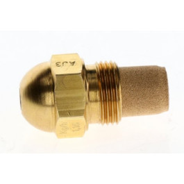 Bosch Öldüse 0,3gph 80Gr SR Danfoss 8738807252