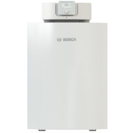 Bosch Condens GC7000F 15 23, 15kW Gas-Brennwertkessel bodenstehend 8738808143