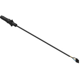 Bosch Flammenfühler QRC1A1.35D2BU 8738809961