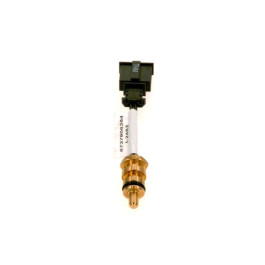 Bosch Temperaturfühler 8738901126