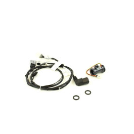Bosch Kabelbaum + Strömungssensor 8738901166