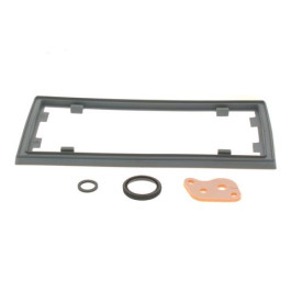 Bosch Dichtungs-Set G 8738901300