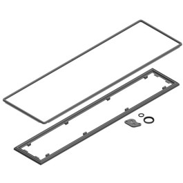 Bosch Dichtungs-Set J 8738901303