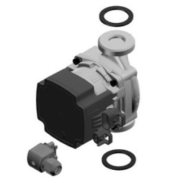 Bosch Pumpe UPMO 5m 25 GG 3h 8738901569
