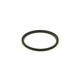 Bosch Lippendichtung DN 110 #8738901691