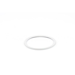 Bosch Lippendichtung DN 185 #8738901692