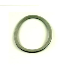 Bosch Lippendichtung DN 160 8738901703